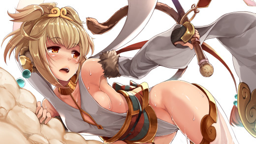 1041759 (a): :1920x1080